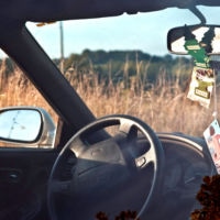 <a href="http://www.matthewcrowther.com" target="_blank">Matthew Crowther</a> Matthew Crowther