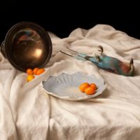 <a href="http://sarahcusimanomiles.com" target="_blank">Sarah Cusimano Miles</a> Sarah Cusimano Miles