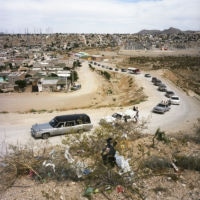 <a href="http://www.scottdaltonphotos.com" target="_blank">Scott Dalton</a> Scott Dalton