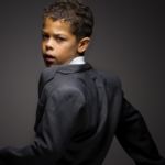 Gus Bennett - The New Orleans People Project, Day 399 Gus Bennett - The New Orleans People Project, Day 399