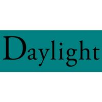 Daylight