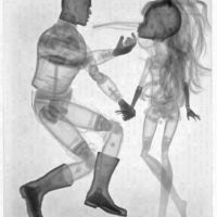 <a href="http://www.lisettedeboisblanc.com" target="_blank">Lisette de Boisblanc</a> Lisette de Boisblanc