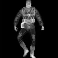 <a href="http://www.lisettedeboisblanc" target="_blank">Lisette de Boisblanc</a> Lisette DeBoisblanc