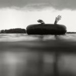 Debora Schwedhelm - Ellie 2, Clitherall debschwedhelm_ellie-2-clitherall72