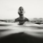 Debora Schwedhelm - Ryder 2, Tampa debschwedhelm_ryder-2-tampa72