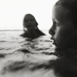 Debora Schwedhelm - Ryder and Elizabeth, Battle Lake debschwedhelm_ryder-and-elizabeth-battle-lake72