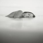 Debora Schwedhelm - Ryder, Tampa debschwedhelm_ryder-tampa72