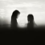 Debora Schwedhelm - Sky and Ellie, Battle Lake debschwedhelm_sky-and-ellie-battle-lake72