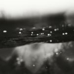 Debora Schwedhelm - Skyler, Clitherall debschwedhelm_skyler-clitherall72