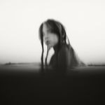 Debora Schwedhelm - Skyler, Tampa debschwedhelm_skyler-tampa72