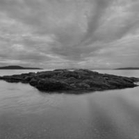 <a href="http://www.dennisdehart.com"
target="_blank">Dennis Dehart</a> Dennis Dehart