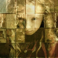 <a href="http://www.kkdepaul.com" target="_blank">K.K. DePaul</a> K.K. DePaul