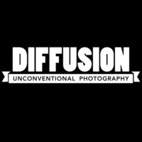 Diffusion Magazine