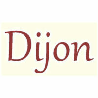 Dijon Restaurant