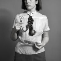 <a href="http://www.rebeccadrolen.com/" target="_blank">Rebecca Drolen</a> Rebecca Drolen