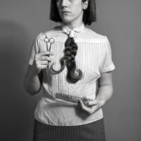 <a href="http://www.rebeccadrolen.com/" target="_blank">Rebecca Drolen</a> Rebecca Drolen