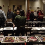 PhotoNOLA's PhotoWALK 2009 (c) David Rae Morris PhotoNOLA's PhotoWALK 2009 (c) David Rae Morris