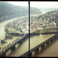 <a href="http://www.eliotdudik.com" target="_blank">Eliot Dudik</a> Eliot Dudik