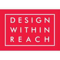 Design Within Reach