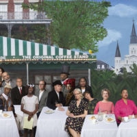 <a href="http://e2empathy.com" target="_blank">e2-Kleinveld & Julien</a> E2-Kleinveld & Julien