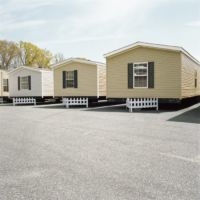 <a href="http://www.amyeckertprojects.com" target="_blank">Amy Eckert</a> Amy Eckert