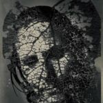 emmet-gowin-edith-in-panama-2004