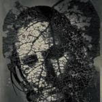 Emmet Gowin - Edith in Panama 2004 emmet-gowin-edith-in-panama-2004