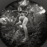 Emmet Gowin - Edith, Newtown, Pennsilvania 1974 emmet-gowin-edith-newtown-pennsilvania-1974
