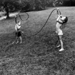 emmet-gowin-elijah-and-donna-jo-danville-virginia-1971
