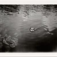 <a href="http://www.jenervin.com" target="_blank">Jen Ervin</a> Jen Ervin
