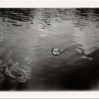 <a href="http://www.jenervin.com" target="_blank">Jen Ervin</a> Jen Ervin