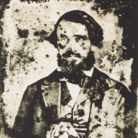 <a href="http://www.nicholasfedakii.com" target="_blank">Nicholas Fedak II</a> Nicholas Fedak II