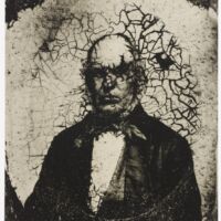 Nicholas Fedak II