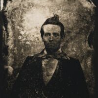 Nicholas Fedak II