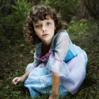 <a href="http://blakefitchphotos.com" target="_blank">Blake Fitch</a> Blake Fitch