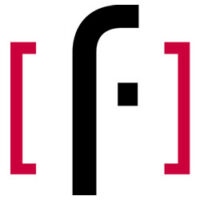 Fraction Magazine