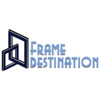 Frame Destination
