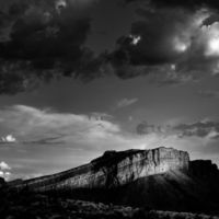 <a href="http://Lewisfrancis.net" target="_blank">Lewis Francis</a> Lewis Francis