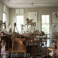 <a href="http://tinafreeman.com" target="_blank">Tina Freeman</a> Tina Freeman