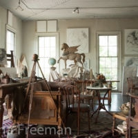 <a href="http://tinafreeman.com" target="_blank">Tina Freeman</a> Tina Freeman