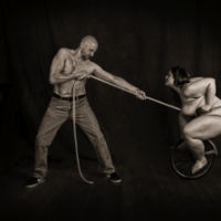 <a href="http://theartofphoto.com//" target="_blank">Vladimir Frumin</a> frumin_vladimir