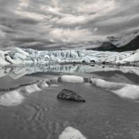 <a href="http://www.halgage.com" target="_blank">Hal Gage</a> Hal Gage