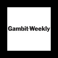 Gambit Weekly