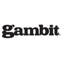 Gambit Weekly