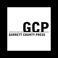 Garrett County Press