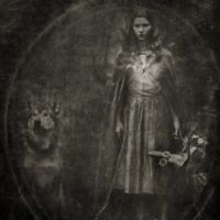 <a href="http://www.anngeorgephotography.com" target="_blank">Ann George</a> Ann George