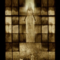 <a href="http://anngeorgephotography.com" target="_blank">Ann George</a> Ann George