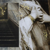 <a href="http://www.loreegoldart.com" target="_blank">Loree Gold</a> Loree Gold