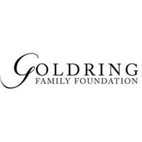 Goldring Family Foundation