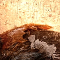 Cassandra Goldwater Cassandra Goldwater